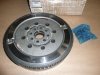 ORIGINAL Zweimassenschwungrad für Renault Espace Megane 1.6 dci  123001166R
